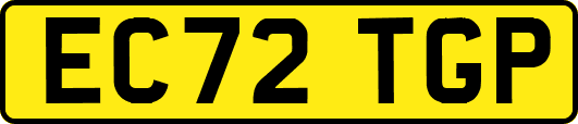 EC72TGP