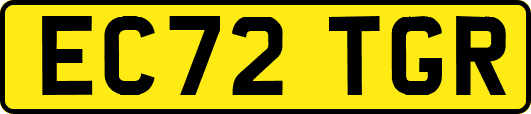 EC72TGR