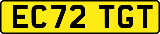 EC72TGT