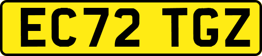 EC72TGZ