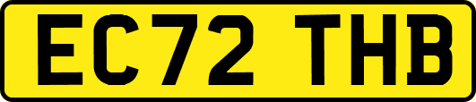 EC72THB