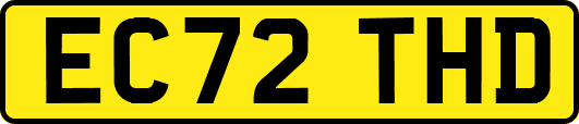 EC72THD
