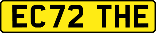 EC72THE