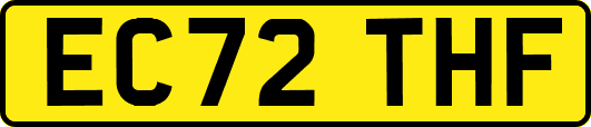 EC72THF
