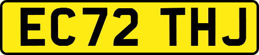 EC72THJ