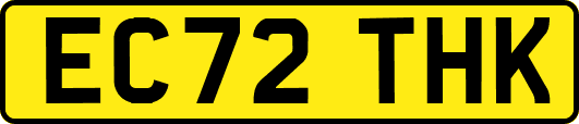 EC72THK