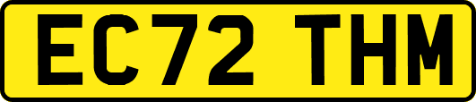 EC72THM