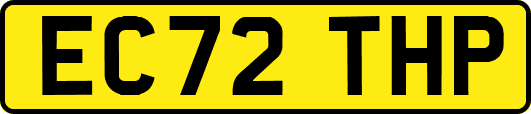 EC72THP