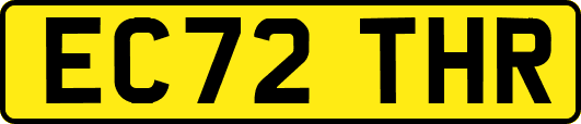 EC72THR