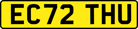 EC72THU