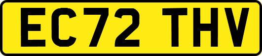 EC72THV