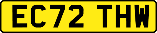 EC72THW