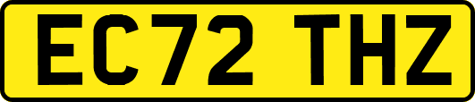 EC72THZ