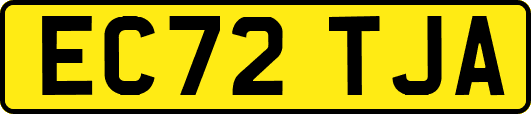EC72TJA