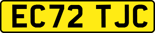 EC72TJC