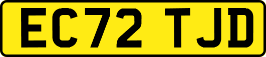 EC72TJD