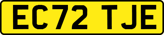 EC72TJE
