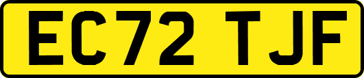 EC72TJF