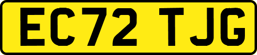 EC72TJG