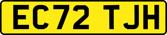 EC72TJH