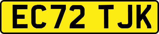 EC72TJK