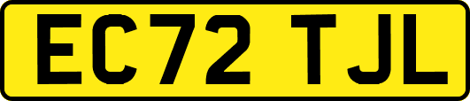 EC72TJL