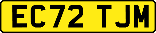 EC72TJM