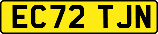 EC72TJN