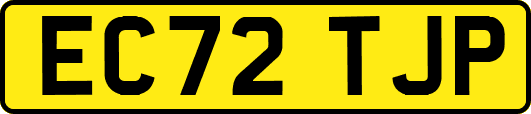 EC72TJP