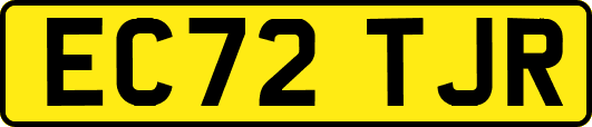 EC72TJR