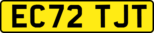 EC72TJT
