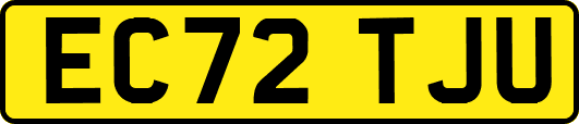 EC72TJU