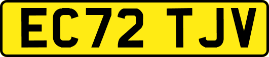 EC72TJV