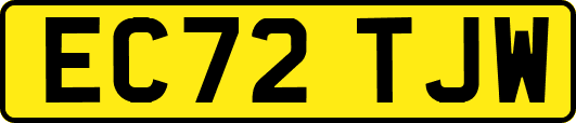 EC72TJW