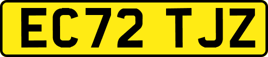EC72TJZ