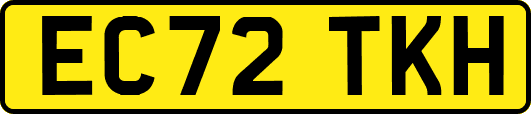 EC72TKH