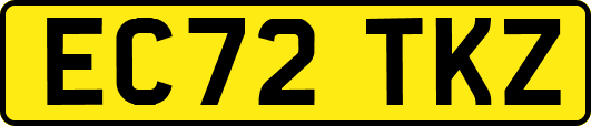 EC72TKZ