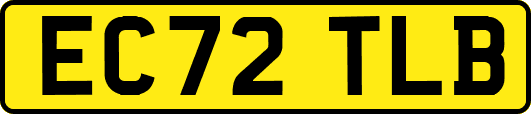 EC72TLB
