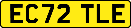 EC72TLE