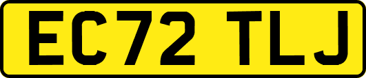 EC72TLJ