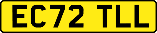 EC72TLL