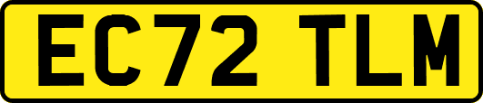 EC72TLM