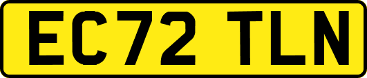 EC72TLN