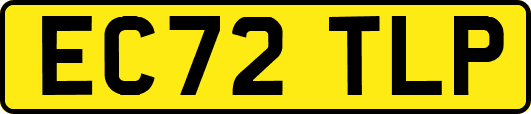 EC72TLP