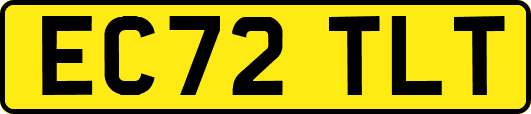 EC72TLT