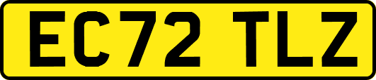 EC72TLZ