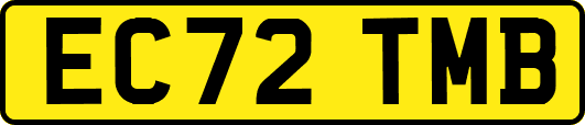 EC72TMB