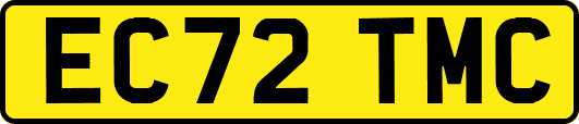 EC72TMC