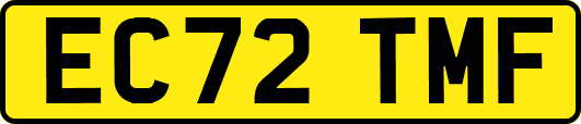EC72TMF