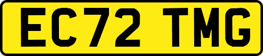 EC72TMG